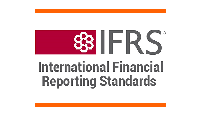 international-financial-reporting-standard-ifrs-services-our